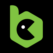 BC.Game Shitcode 2025: Access Unique Offers and Perks