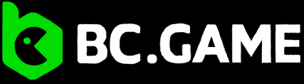 BC.Game Shitcode 2025: Access Unique Offers and Perks