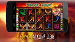 From Novice to Pro with 9KBoss