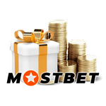 MostBet BD: Login to Betting Site and Online Gambling Establishment